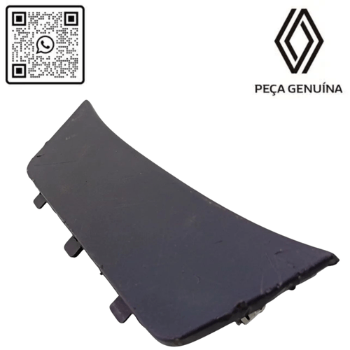 RN 51751R 253351751R TAMPA CONSOLE CENTRAL FLUENCE - 2